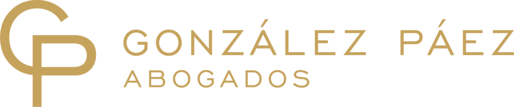 González Páez Abogados